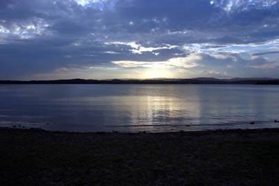 The Next Grind - Attractions Brisbane 0