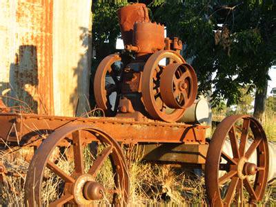 The Next Grind - Attractions Brisbane 2