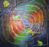 Maryborough Art Gallery - Attractions Brisbane