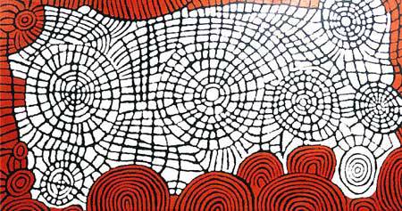 Spirit Of Australia Gallery - Attractions Brisbane 1