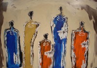 Flynn Gallery Contemporary Artspace