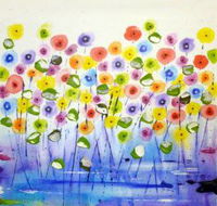 Pokolbin Gallery - Attractions Brisbane