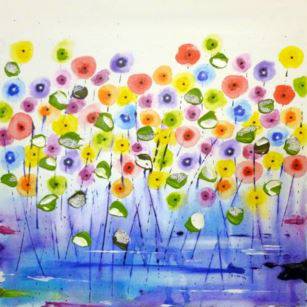Pokolbin Gallery - Attractions Brisbane 0