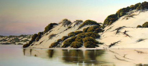 Pokolbin Gallery - Attractions Brisbane 2