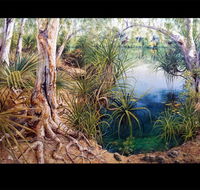 RPM Original - Attractions Brisbane