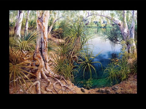 RPM Original - Attractions Brisbane 0