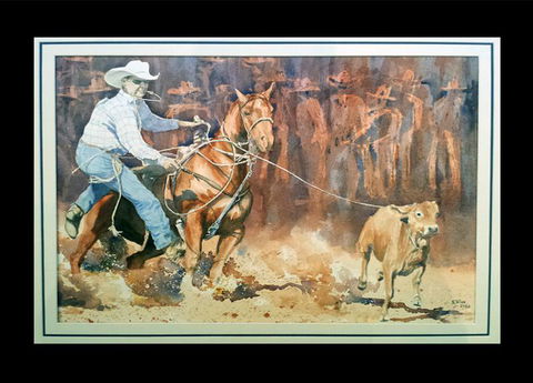 RPM Original - Attractions Brisbane 1