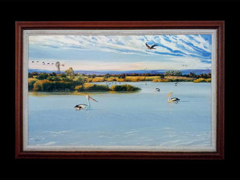 RPM Original - Attractions Brisbane 3