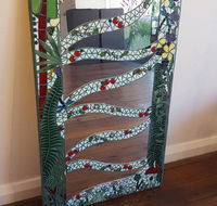 Sunset Gallery  Framing - Attractions Brisbane