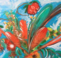 Hey Stella Creative Living - Attractions Brisbane