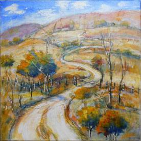  Attractions Brisbane