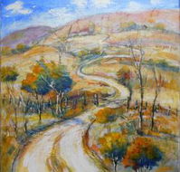 Port Macquarie Art SocietyHeritage Gallery  Markets - Attractions Brisbane