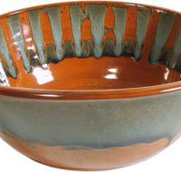 Nob Creek Pottery - Attractions Brisbane