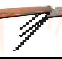 David Suters Timbercraftsman - Attractions Brisbane