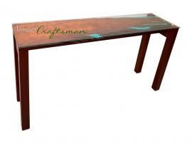 David Suters Timbercraftsman - Attractions Brisbane 0