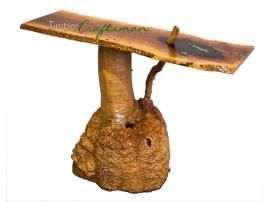 David Suters Timbercraftsman - Attractions Brisbane 2