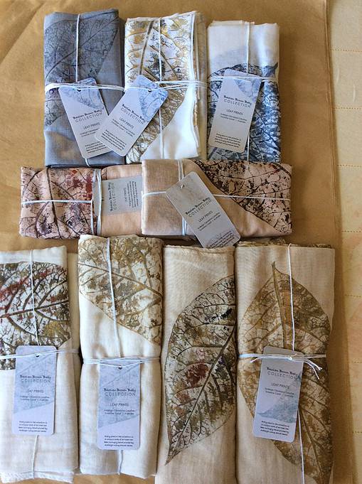 Nambour QLD Attractions Brisbane