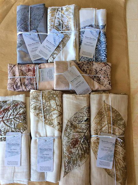 Ardleigh Cleveland Creative - Attractions Brisbane 0