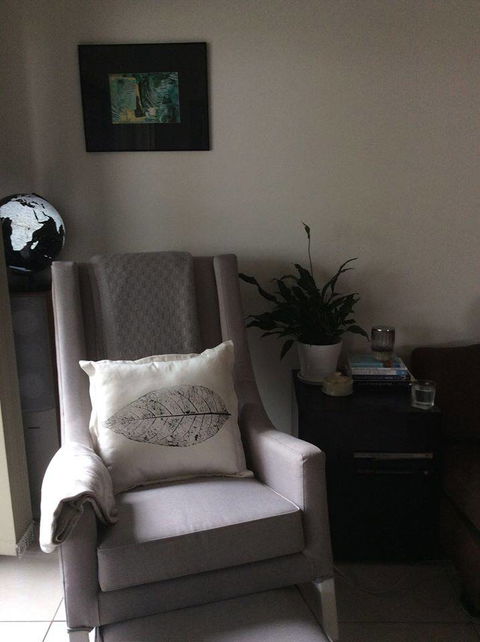 Ardleigh Cleveland Creative - Attractions Brisbane 1