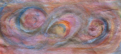 Ardleigh Cleveland Creative - Attractions Brisbane 2