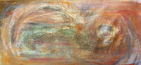 Ardleigh Cleveland Creative - Attractions Brisbane 3