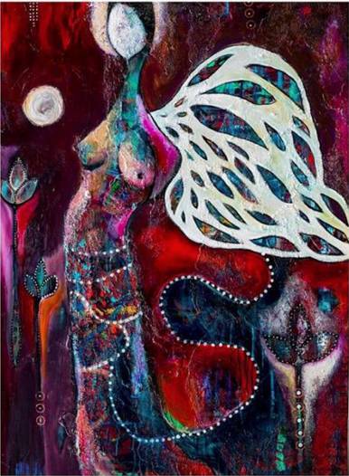 Lattitude Gallery - Attractions Brisbane 2