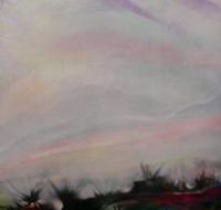 Montville Art Gallery - Attractions Brisbane