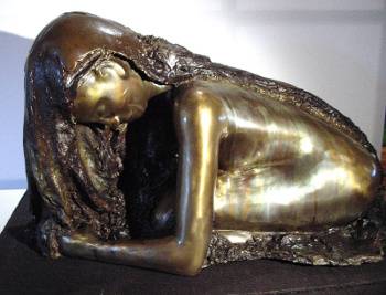  Attractions Brisbane