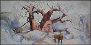 Bright Madge - Attractions Brisbane 0