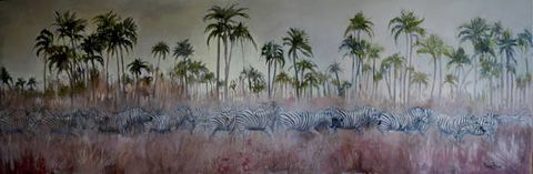 Bright Madge - Attractions Brisbane 2