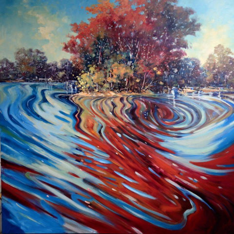 Holden’s Gallery - Attractions Brisbane 0