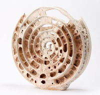 Noosa Regional Gallery - Attractions Brisbane