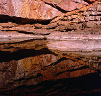 Nissarana Galleries Noosa - Attractions Brisbane