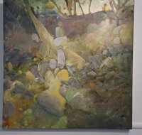 Art Arena Gallery Inc - Attractions Brisbane