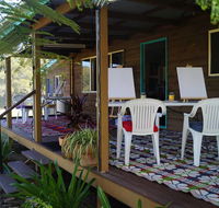 Wattle Cottage Art and Wellbeing Centre - Attractions Brisbane