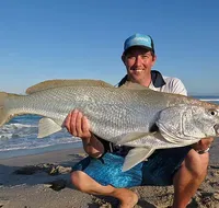 Perth Fishing Safaris - Attractions Brisbane