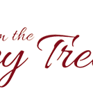 Secrets from the Honey Tree - Attractions Brisbane