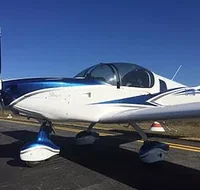 SunJet Simulations - Attractions Brisbane