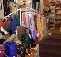 Gift Makers of Yass - Attractions Brisbane