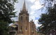 Presbyterian Church Of St. Andrew - thumb 0
