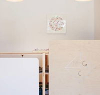 Meet Gather Collect - Attractions Brisbane