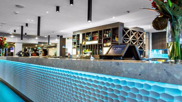 Dickson ACT Attractions Brisbane