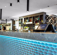 The Dickson Tradies - Attractions Brisbane