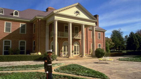 Embassy Drive - Attractions Brisbane 0