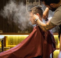Groomed - Attractions Brisbane