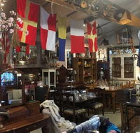 Village Antiques Bungendore - Attractions Brisbane