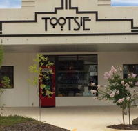 Tootsie Fine Art and Design - Attractions Brisbane