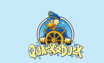 Quackr Duck - Attractions Brisbane 0
