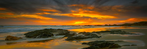 A R Reflections River Cruises - Attractions Brisbane 2