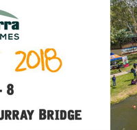 Murraylands Regional Tourist Association Inc - Attractions Brisbane